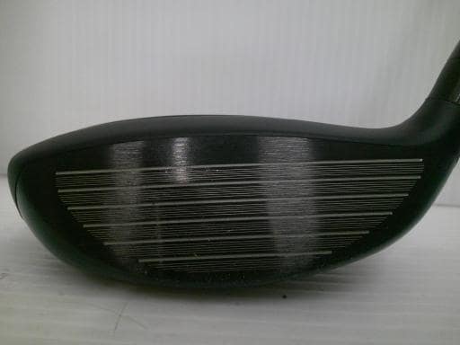 nmnee@`qlriQOQSj@jtqn@Rv