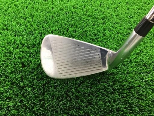 kdf`bxiQOPOj@@Uri{FT{Zbgj