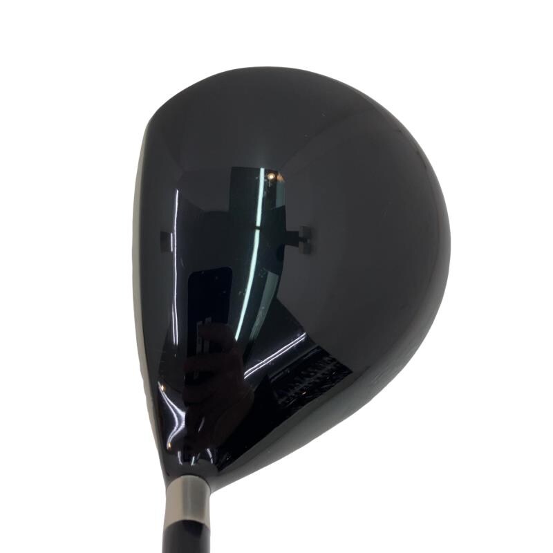 �m�d�w�f�d�m�@�m�c�|�Q�O�P�@�@�X�D�T°