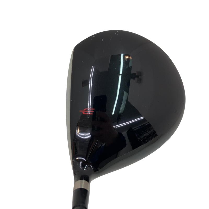 �d�t�q�t�r�@�P�O�D�T°