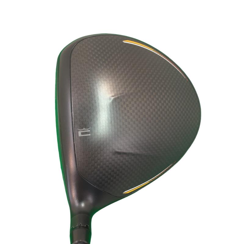 �j�h�m�f�@�k�s�c���@�P�O�D�T°�i�u���b�N�j