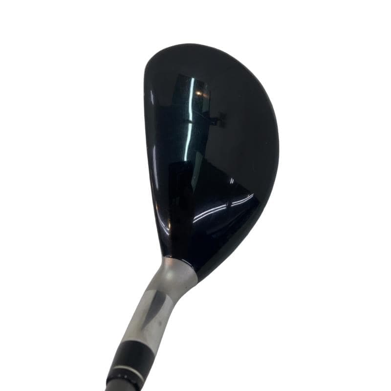 �k�d�f�`�b�x�i�Q�O�P�O�j�@�t�S