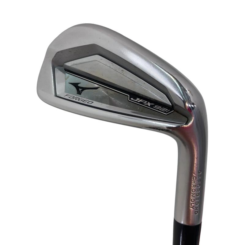 �i�o�w�@�X�Q�P�@�e�n�q�f�d�c�@�U�r�i���{���F�U�{�Z�b�g�j