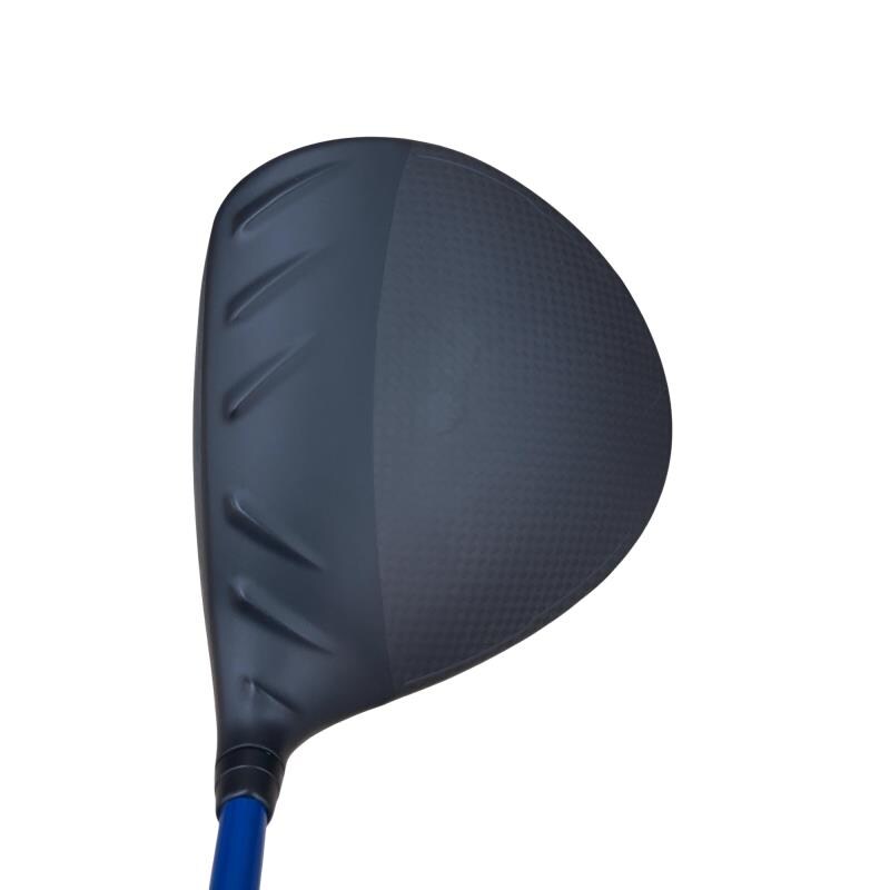 �f�S�S�O�@�l�`�w�@�P�O�D�T°