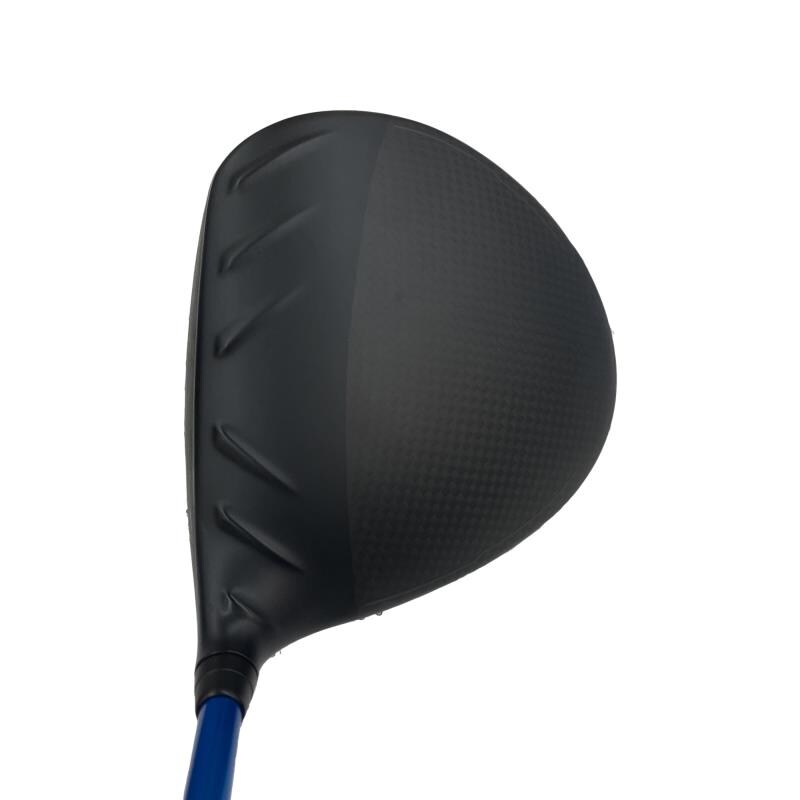 �f�S�S�O�@�l�`�w�@�P�O�D�T°