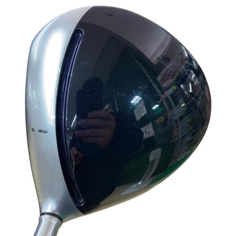 �n�m�n�e�e�i�Q�O�P�W�j�@�`�j�`�@�P�O°