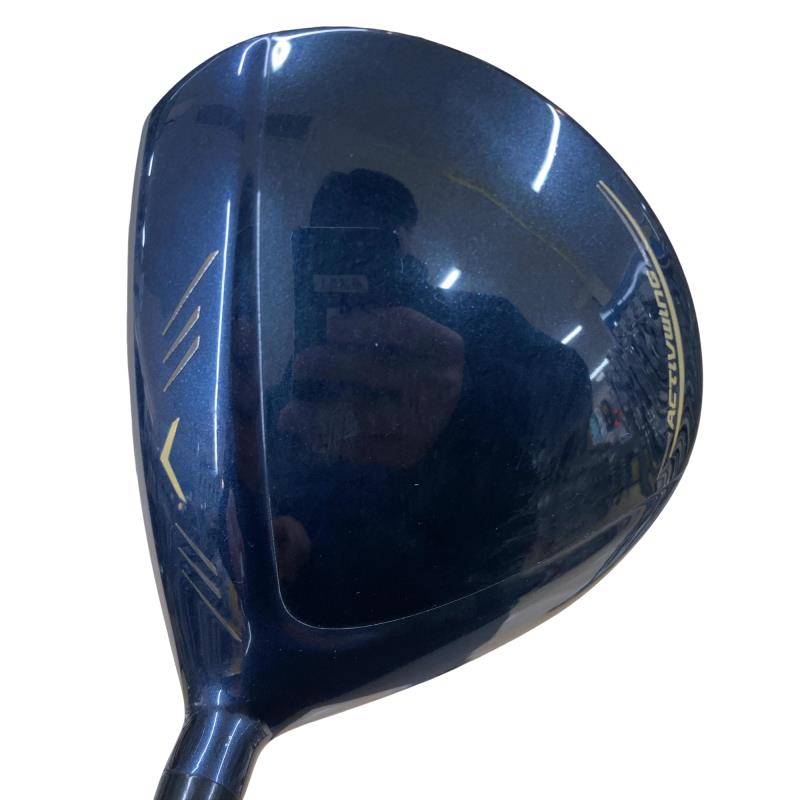 �w�w�h�n�i�Q�O�Q�Q�j�@�R�v