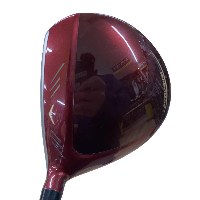 �w�w�h�n�i�Q�O�Q�Q�j�@�S�v�i���b�h�j