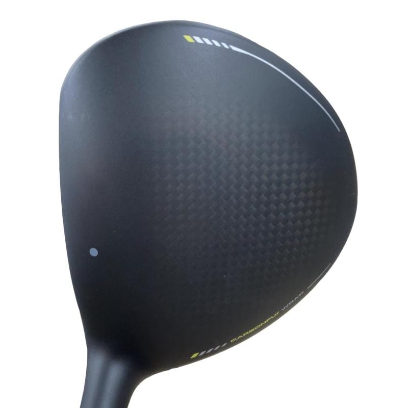 �f�S�R�O�@�r�e�s�@�R�v