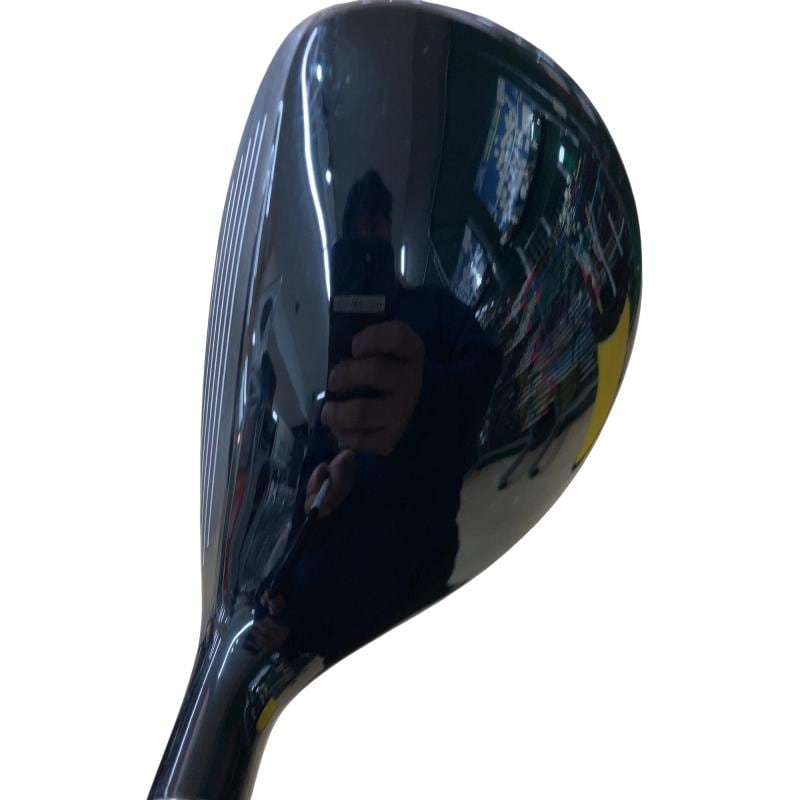 �q�l�w�@�u�c�i�Q�O�Q�S�j�@�t�T