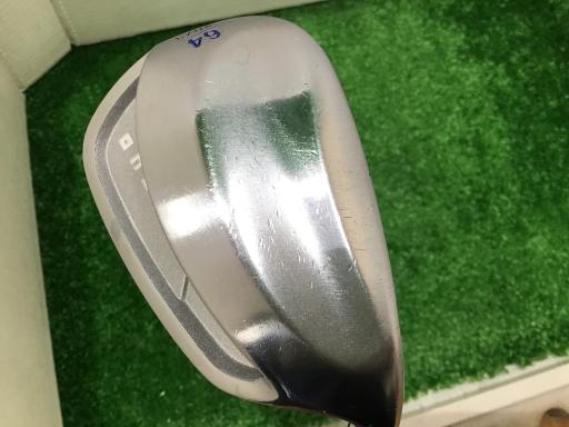 nmnee@eqnffr@kd`o|hhiQOQPj@US°