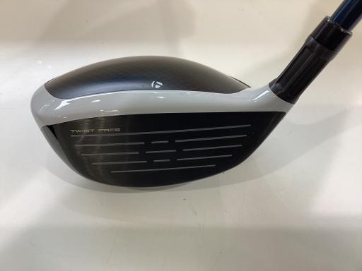 �r�h�l�Q�@�l�`�w�@�R�v