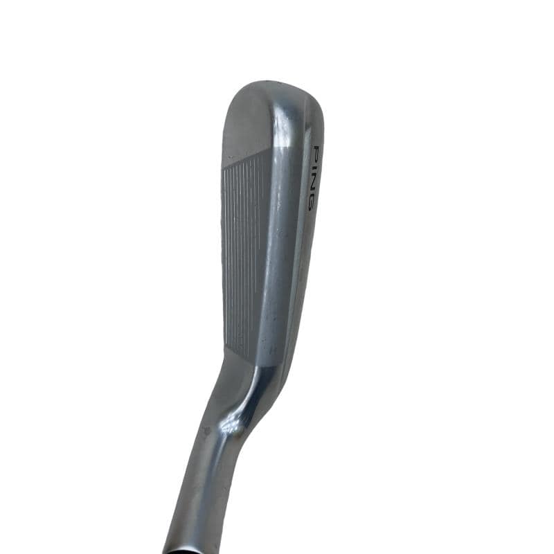 �f�S�O�O�@�b�q�n�r�r�n�u�d�q�@�t�T