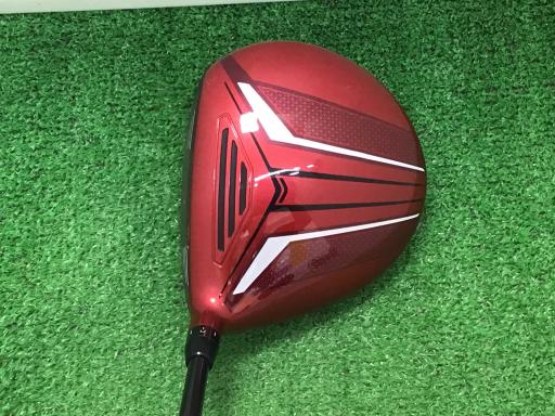 aqhcfdrsnmd@iWPT@@XDT°