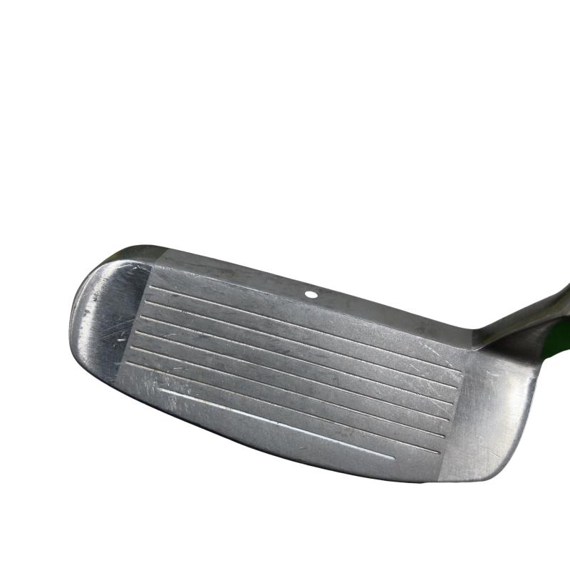 �j�`�r�b�n�@�j�b�|�O�O�P�@�R�T°