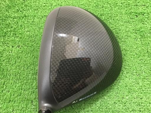 o`q`cxl@`@rlnjd@@PODT°