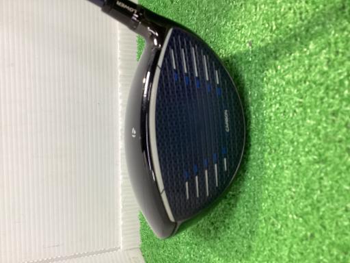 �p���P�O�@�l�`�w�@�P�O�D�T°