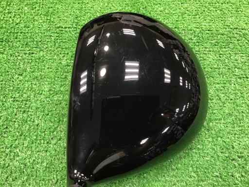 �f�w�@�P�O�D�T°