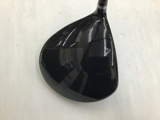 dohb@l`w@e`rs@@XDT°