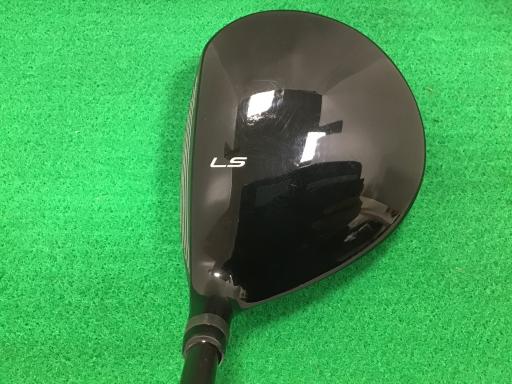 �k�r�@�R�v