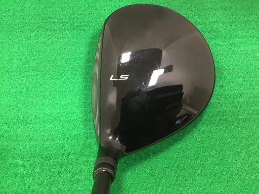 �k�r�@�T�v