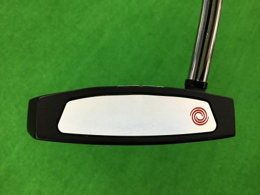 dkdudm@sqhokd@sq`bj@RRC`