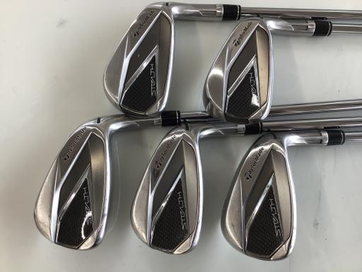 rsd`ksg@@Tri{FT{Zbgj