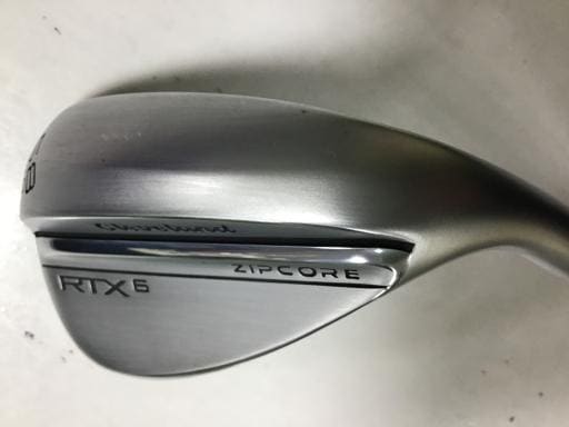 b@qsw|U@yhobnqd@cA[Te@TW°^PO°@lhc