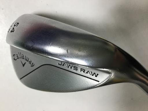 i`vr@q`v@NbL@TS°^PQ°v