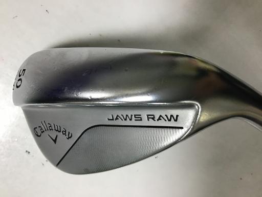 i`vr@q`v@NbL@TO°^PQ°v