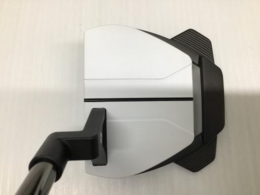 r@fs@sqtrr@vghsd@slP@RRC`