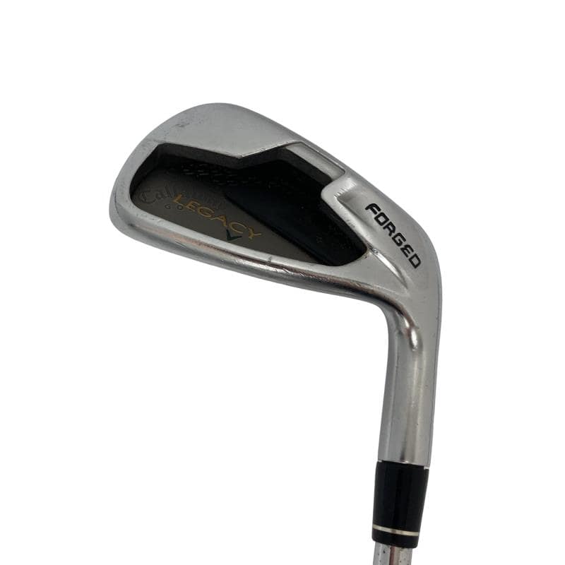 �k�d�f�`�b�x�@�@�U�r�i���{���F�U�{�Z�b�g�j