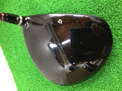 �q�X�@�l�`�w�@�s�x�o�d�@�d�@�P�O�D�T°