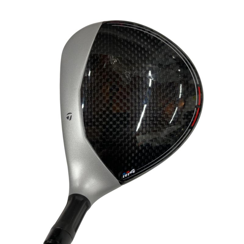 �l�S�@�R�v