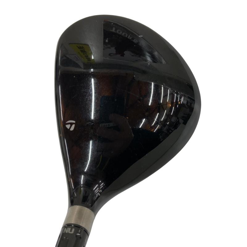 �q�X�@�l�`�w�@�s���@�T�v