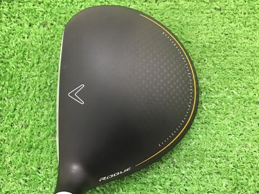 qnftd@rs@l`w@e`rs@Tv