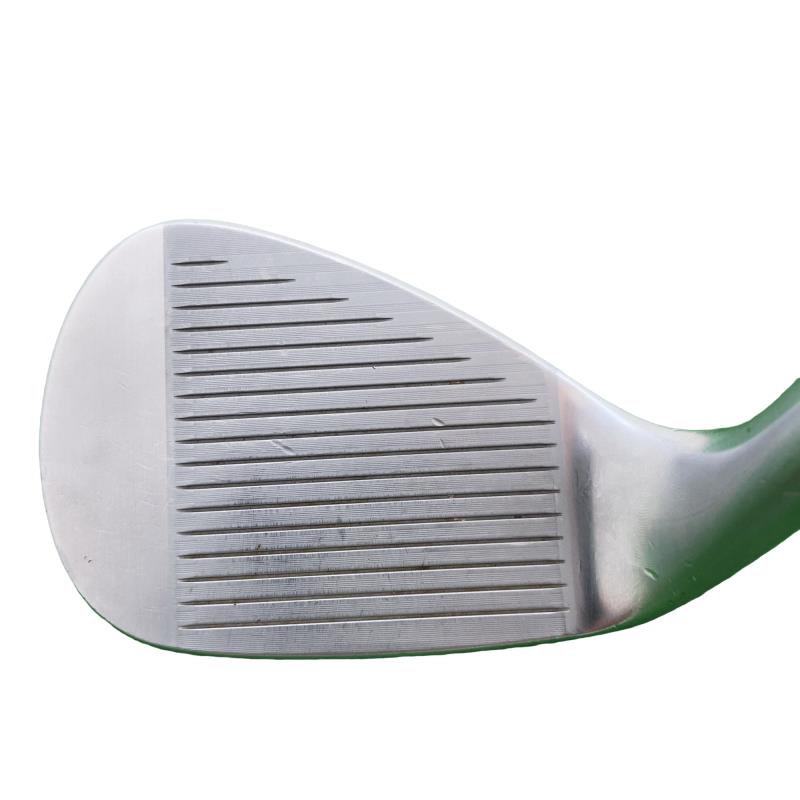 �u�n�j�d�x�@�r�o�h�m�@�l�h�k�k�d�c�@�r�l�X�@�c�A�[�N�����@�T�Q°�^�P�Q°�e