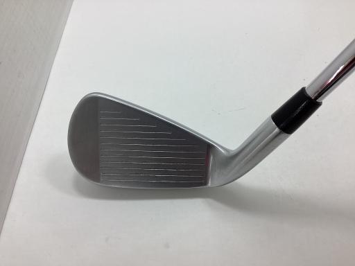 aqhcfdrsnmd@QRRge@Tr