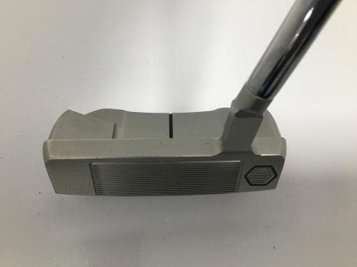 adsshm`qch@rstchn@rsnbj@RTiQOQRj@RRC`