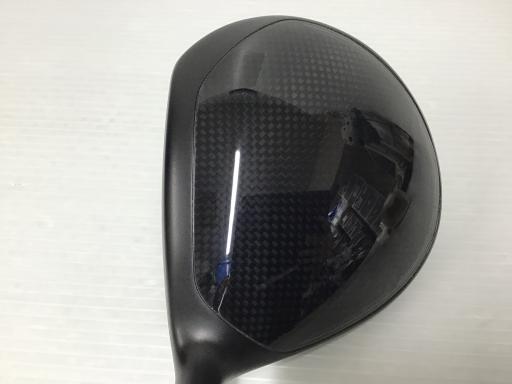 aqhcfdrsnmd@aQ@gs@@XDT°