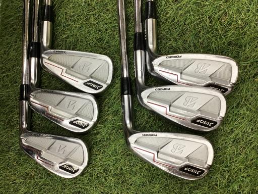 aqhcfdrsnmd@iPTce@Ur