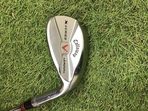 w@rdqhdr@i`vr@~L[N@TQ°^PQ°