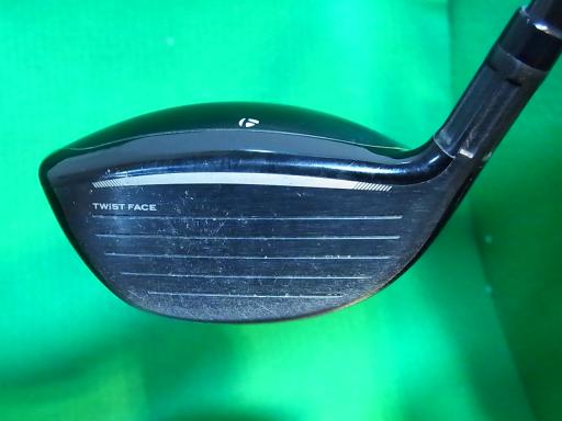 �r�s�d�`�k�s�g�@�T�v