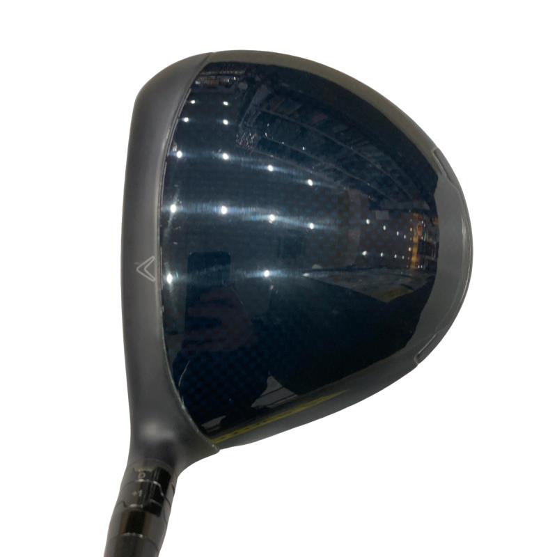 �o�`�q�`�c�x�l�@�w�@�P�O�D�T°