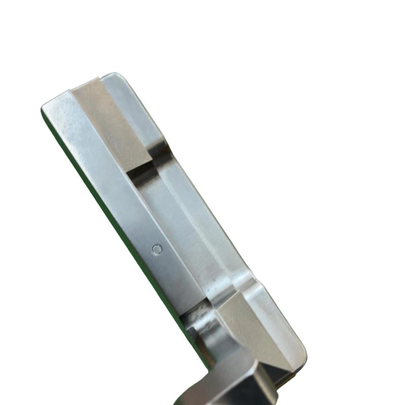 �l�`�r�c�`�@�r�s�t�c�h�n�|�Q�i�J�X�^���j