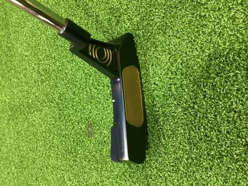 `|nmdElhkkdc@sqh|ad`l@cntakd@vhcd@s@bg@RSC`