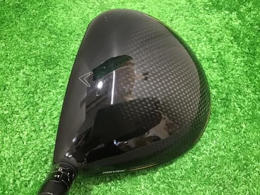 l`uqhj@rtaydqn@PODT°