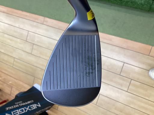 ���Q�S�O�@�t�v