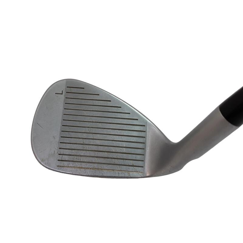 ���Q�O�@�k�v