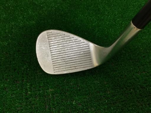 b@qsw@yhobnqd@cA[Te@TU°^PQ°@etkk